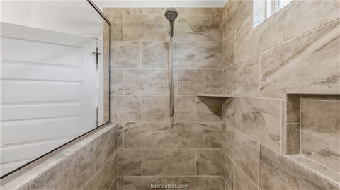 Tiny photo for 2879 Fm 2000, Caldwell, TX 77836 (MLS # 26009114)