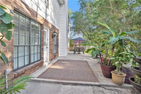 Tiny photo for 34 E Copper Sage Circle, The Woodlands, TX 77381 (MLS # 26008994)