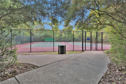Tiny photo for 34 E Copper Sage Circle, The Woodlands, TX 77381 (MLS # 26008994)