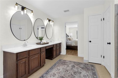 Tiny photo for 34 E Copper Sage Circle, The Woodlands, TX 77381 (MLS # 26008994)