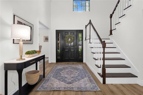 Tiny photo for 34 E Copper Sage Circle, The Woodlands, TX 77381 (MLS # 26008994)
