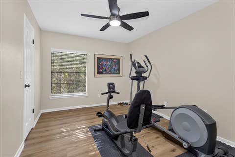 Tiny photo for 34 E Copper Sage Circle, The Woodlands, TX 77381 (MLS # 26008994)