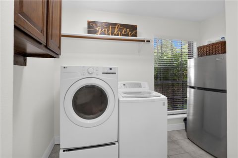 Tiny photo for 34 E Copper Sage Circle, The Woodlands, TX 77381 (MLS # 26008994)