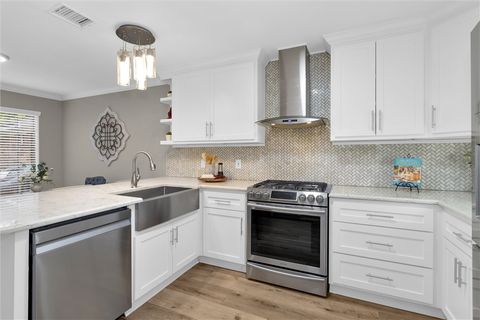 Tiny photo for 34 E Copper Sage Circle, The Woodlands, TX 77381 (MLS # 26008994)