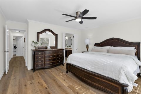 Tiny photo for 34 E Copper Sage Circle, The Woodlands, TX 77381 (MLS # 26008994)