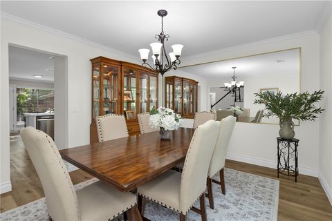 Tiny photo for 34 E Copper Sage Circle, The Woodlands, TX 77381 (MLS # 26008994)