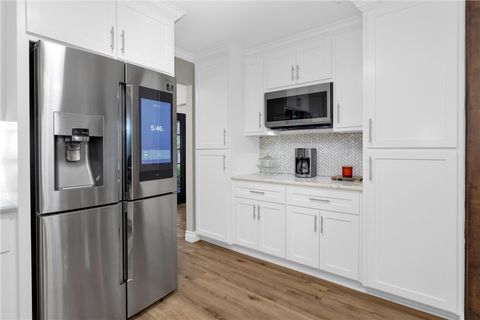 Tiny photo for 34 E Copper Sage Circle, The Woodlands, TX 77381 (MLS # 26008994)