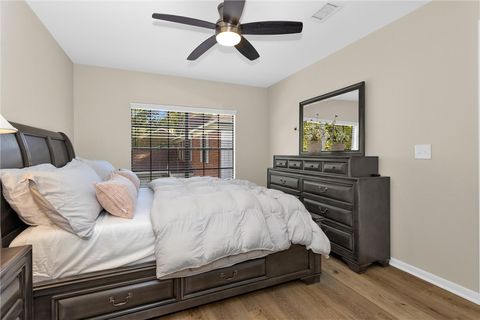 Tiny photo for 34 E Copper Sage Circle, The Woodlands, TX 77381 (MLS # 26008994)
