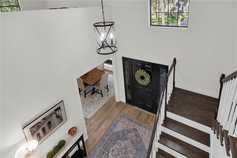Tiny photo for 34 E Copper Sage Circle, The Woodlands, TX 77381 (MLS # 26008994)