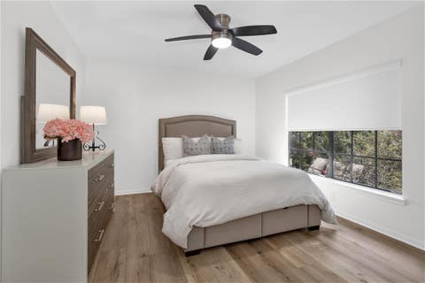 Tiny photo for 34 E Copper Sage Circle, The Woodlands, TX 77381 (MLS # 26008994)