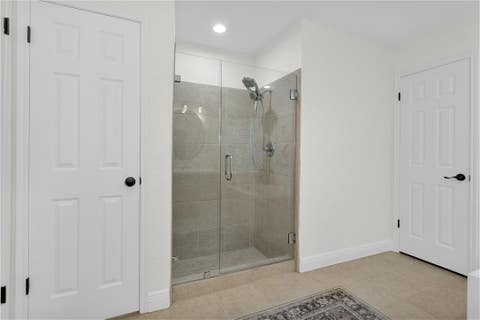 Tiny photo for 34 E Copper Sage Circle, The Woodlands, TX 77381 (MLS # 26008994)