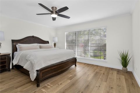 Tiny photo for 34 E Copper Sage Circle, The Woodlands, TX 77381 (MLS # 26008994)