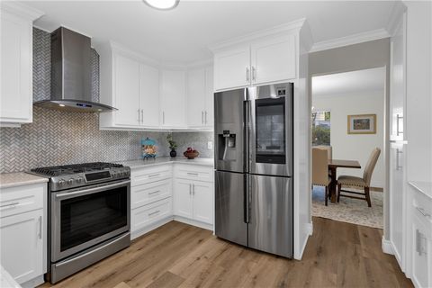 Tiny photo for 34 E Copper Sage Circle, The Woodlands, TX 77381 (MLS # 26008994)
