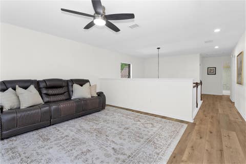 Tiny photo for 34 E Copper Sage Circle, The Woodlands, TX 77381 (MLS # 26008994)