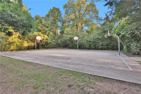Tiny photo for 34 E Copper Sage Circle, The Woodlands, TX 77381 (MLS # 26008994)