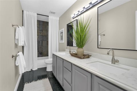 Tiny photo for 34 E Copper Sage Circle, The Woodlands, TX 77381 (MLS # 26008994)