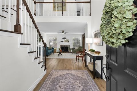 Tiny photo for 34 E Copper Sage Circle, The Woodlands, TX 77381 (MLS # 26008994)