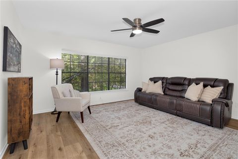 Tiny photo for 34 E Copper Sage Circle, The Woodlands, TX 77381 (MLS # 26008994)