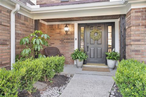Tiny photo for 34 E Copper Sage Circle, The Woodlands, TX 77381 (MLS # 26008994)