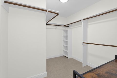 Tiny photo for 34 E Copper Sage Circle, The Woodlands, TX 77381 (MLS # 26008994)