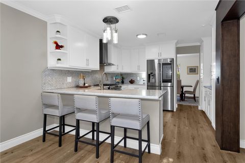 Tiny photo for 34 E Copper Sage Circle, The Woodlands, TX 77381 (MLS # 26008994)