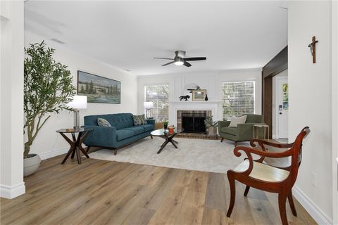 Tiny photo for 34 E Copper Sage Circle, The Woodlands, TX 77381 (MLS # 26008994)