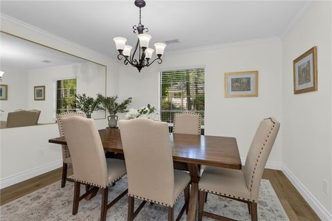 Tiny photo for 34 E Copper Sage Circle, The Woodlands, TX 77381 (MLS # 26008994)