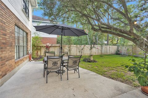 Tiny photo for 34 E Copper Sage Circle, The Woodlands, TX 77381 (MLS # 26008994)