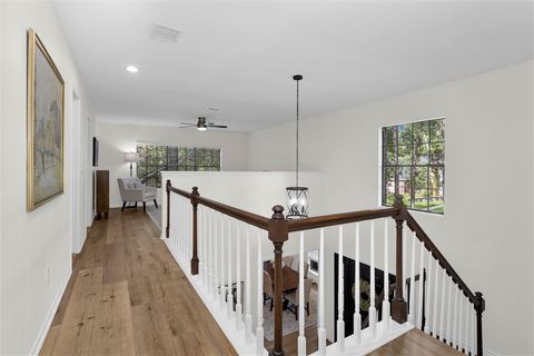 Tiny photo for 34 E Copper Sage Circle, The Woodlands, TX 77381 (MLS # 26008994)