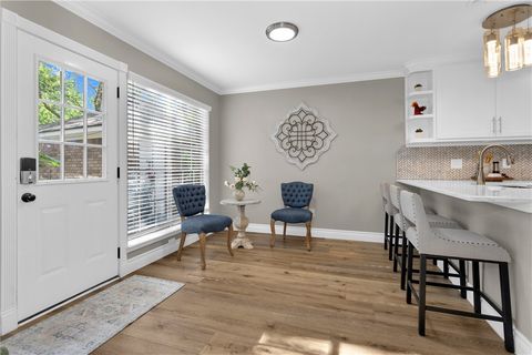 Tiny photo for 34 E Copper Sage Circle, The Woodlands, TX 77381 (MLS # 26008994)