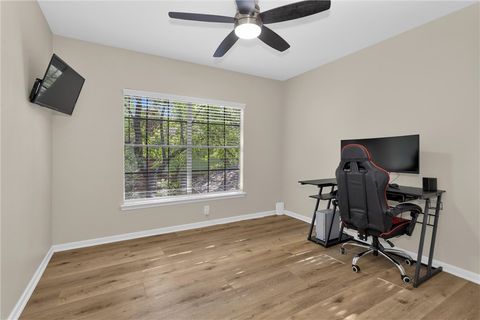Tiny photo for 34 E Copper Sage Circle, The Woodlands, TX 77381 (MLS # 26008994)