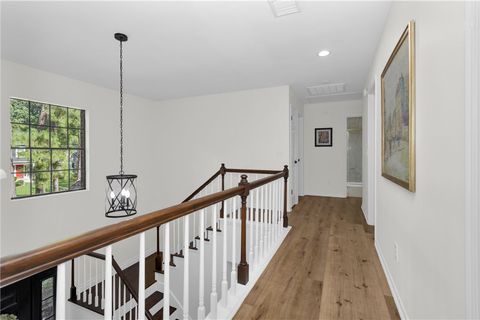 Tiny photo for 34 E Copper Sage Circle, The Woodlands, TX 77381 (MLS # 26008994)