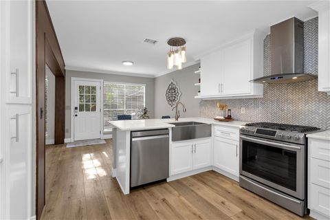 Tiny photo for 34 E Copper Sage Circle, The Woodlands, TX 77381 (MLS # 26008994)