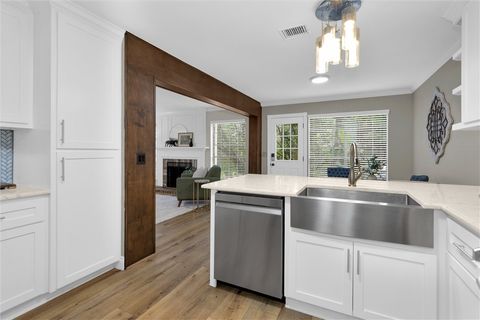Tiny photo for 34 E Copper Sage Circle, The Woodlands, TX 77381 (MLS # 26008994)