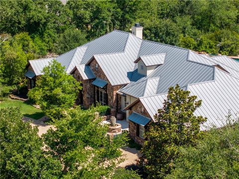 17288 Indian Lakes Drive College Station TX 77845