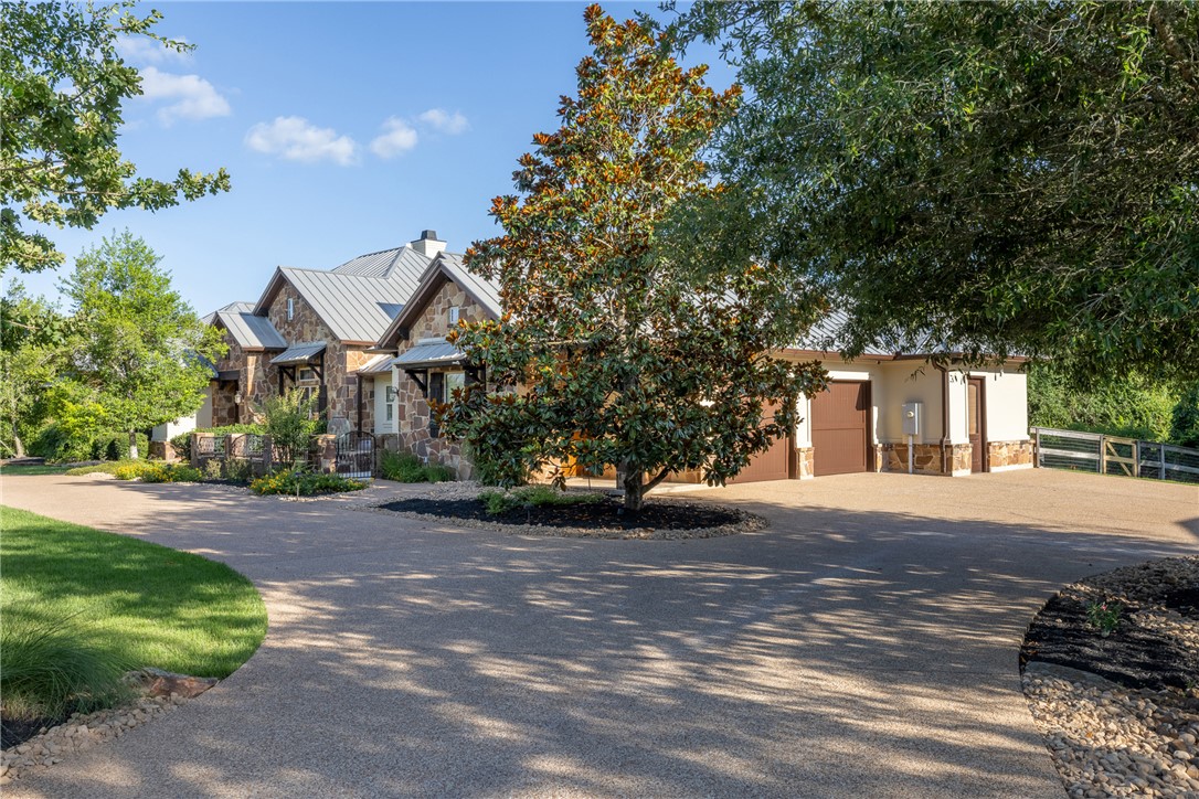 17288 Indian Lakes Drive