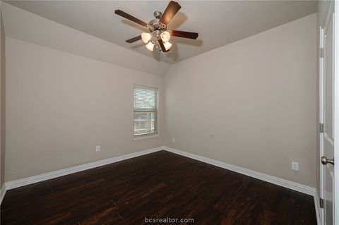 Tiny photo for 3045 Peterson Circle, Bryan, TX 77802 (MLS # 26001380)