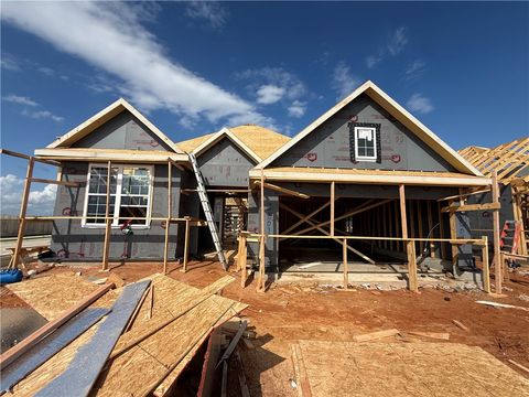 Photo of 6201 Eldora Drive, College Station, TX 77845 (MLS # 26005181)