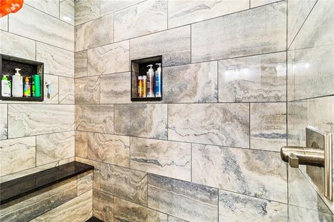 Tiny photo for 7196 S County Road 458, Normangee, TX 77871 (MLS # 26001053)