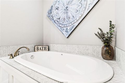 Tiny photo for 7196 S County Road 458, Normangee, TX 77871 (MLS # 26001053)