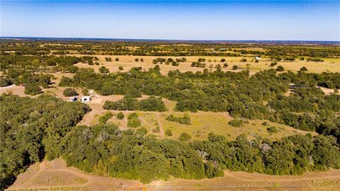 Tiny photo for 7196 S County Road 458, Normangee, TX 77871 (MLS # 26001053)