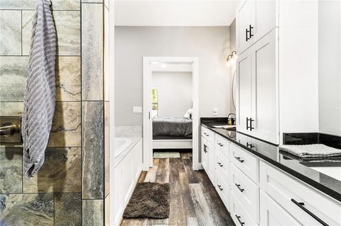 Tiny photo for 7196 S County Road 458, Normangee, TX 77871 (MLS # 26001053)