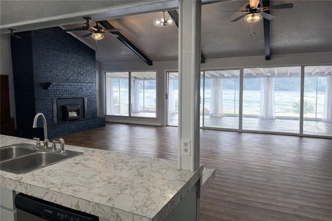 Tiny photo for 31 Hawaii Lane, Hilltop Lakes, TX 77871 (MLS # 26001269)