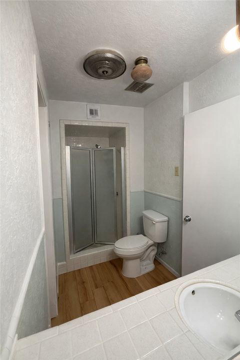 Tiny photo for 31 Hawaii Lane, Hilltop Lakes, TX 77871 (MLS # 26001269)