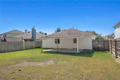 Tiny photo for 15209 Faircrest Drive, College Station, TX 77845 (MLS # 25010803)
