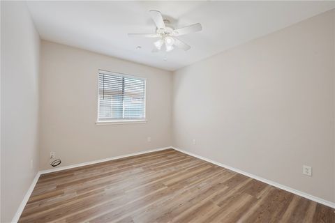 Tiny photo for 15209 Faircrest Drive, College Station, TX 77845 (MLS # 25010803)