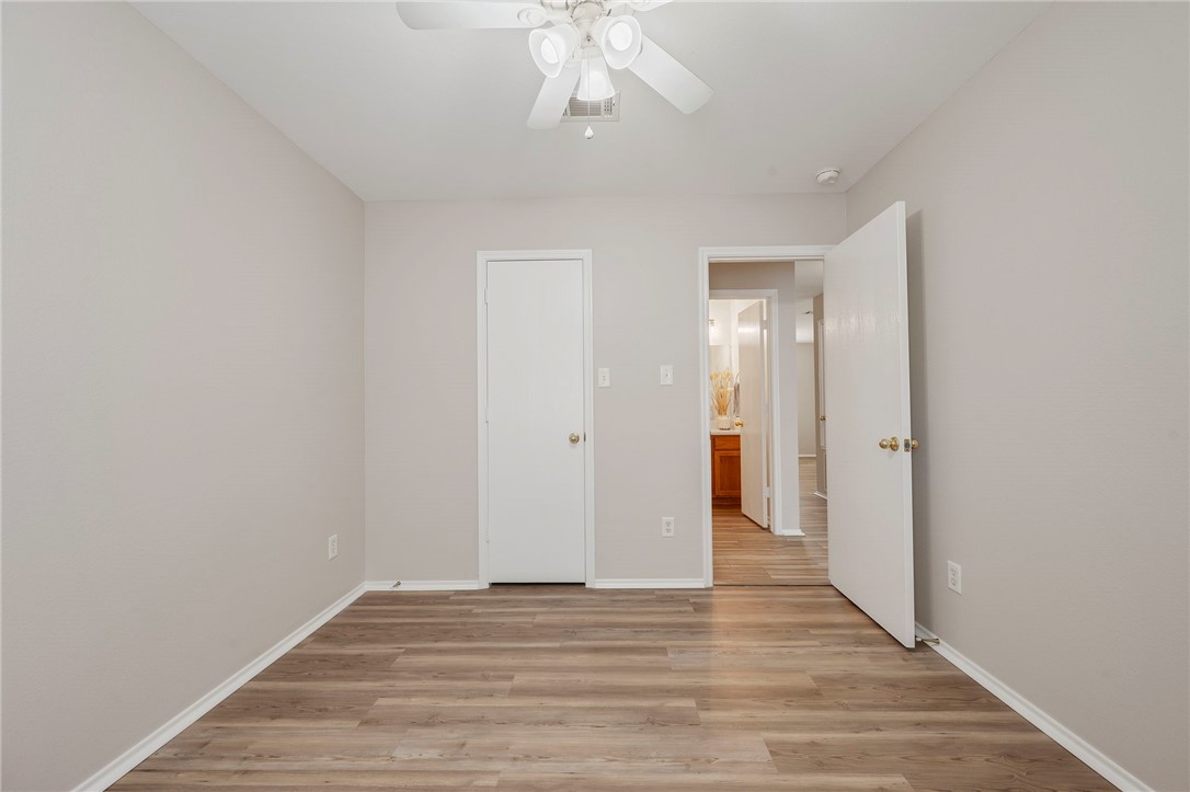 College Station, Texas 77845, United States, 3 Bedrooms Bedrooms, ,2 BathroomsBathrooms,Residential,Active,226920
