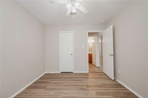 Tiny photo for 15209 Faircrest Drive, College Station, TX 77845 (MLS # 25010803)
