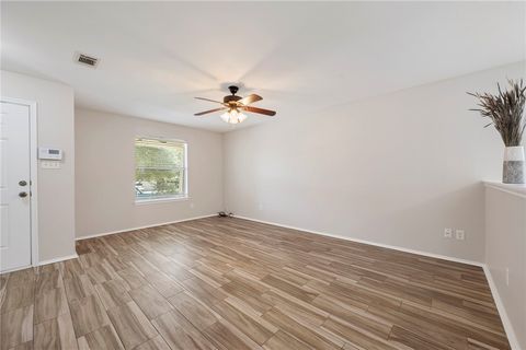 Tiny photo for 15209 Faircrest Drive, College Station, TX 77845 (MLS # 25010803)