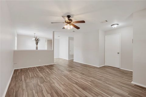 Tiny photo for 15209 Faircrest Drive, College Station, TX 77845 (MLS # 25010803)